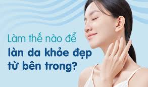 lam-dep-khoa-hoc