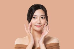 lam-dep-tu-nhien-giup-phu-nu-luon-tu-tin