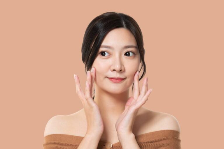 lam-dep-tu-nhien-giup-phu-nu-luon-tu-tin