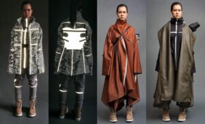thoi-trang-hien-dai-su-giao-thoa-giua-ca-tinh-xu-huong