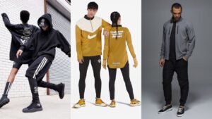thoi-trang-theo-mua
