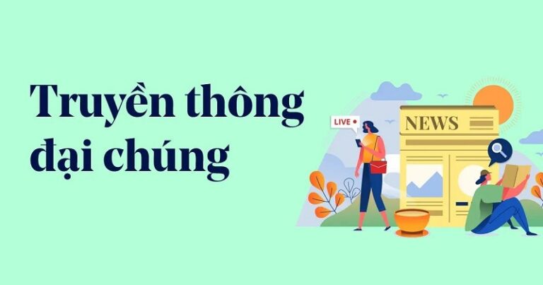 truyen-thong-giai-tri