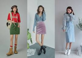 xu-huong-thoi-trang-duong-dai