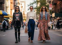 xu-huong-thoi-trang-duong-dai