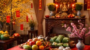 5-viec-kieng-trong-thang-chap-tranh-dut-loc1