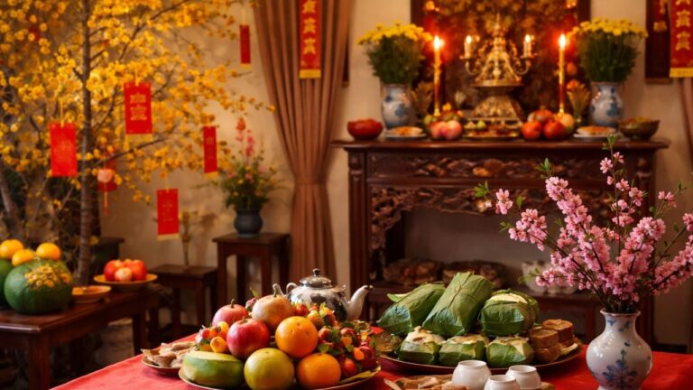 5-viec-kieng-trong-thang-chap-tranh-dut-loc1