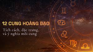 kham-pha-tinh-cach-van-menh