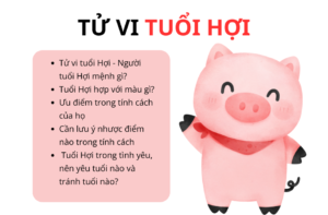 tuoi-hoi
