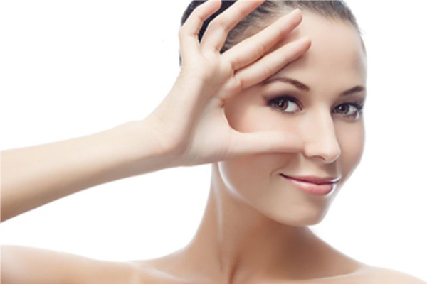 Bí Quyết Chống Lão Hóa Da Từ Tuổi 25
