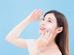 Cách Chọn Kem Chống Nắng Phù Hợp