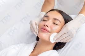 Cách Xây Dựng Chu Trình Chăm Sóc Da Chuẩn Khoa Học