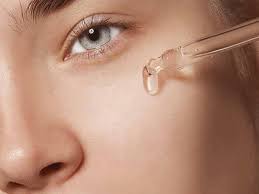 Serum Dưỡng Da Có Thực Sự Cần Thiết