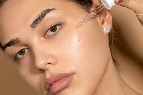 Serum Dưỡng Da Có Thực Sự Cần Thiết