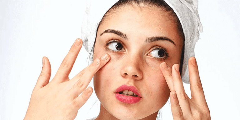 Bí Quyết Duy Trì Làn Da Mềm Mịn