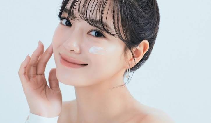Bí Quyết Giữ Da Ổn Định, Mịn Màng