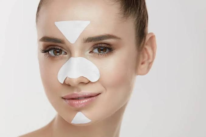 Chăm Sóc Da Hỗn Hợp Đúng Cáchmoinhat
