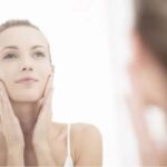 Chăm Sóc Da Khi Ngồi Điều Hòa Thường Xuyên