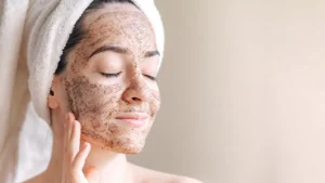 Tẩy Tế Bào Chết Cho Da Đúng Cáchmoinhat