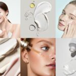 Thứ Tự Skincare Đúng Cách